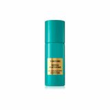 Tom Ford Body Spray / 150 ml / Unisex
