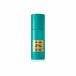 Tom Ford Body Spray / 150 ml / Unisex