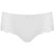 Lingerie Florence Culotte Femme
