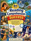 4th Grade Reading Comprehension Success