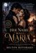 HER NAME WAS MARIA: A Love That Waited Two Hundred Years A Novel