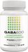 Pharmanutrics GABA 120 v-caps
