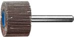 PFERD TOOLS disque abrasif F 3020/6 A 150