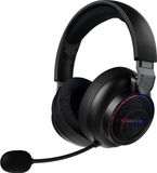 Xssive BT5.4 Draadloze Gaming Headset met microfoon en 15 uur batterijduur