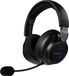 Xssive BT5.4 Draadloze Gaming Headset met microfoon en 15 uur batterijduur