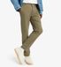 Levi's XX Chino Standard II Herenbroek Groen W38 x L34