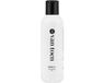 Van Toen Arnica+ Gel 100 ml