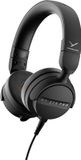 Beyerdynamic DT 275 PRO - Wired On-Ear Headphones - Black