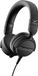 Beyerdynamic DT 275 PRO - Wired On-Ear Headphones - Black