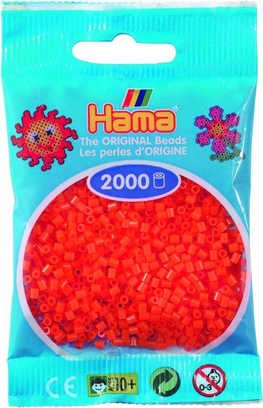 Hama 501-04