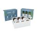 Optima Natura Diffuseur de café + kit de santé avec la célèbre huile Thieves Oil®
