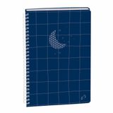 Quo Vadis 2371162Q schrijfblok & schrift