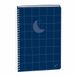 Quo Vadis 2371162Q schrijfblok & schrift