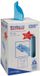 WypAll 8380 poetsdoeken X60 Hydroknit 1-laags blauw