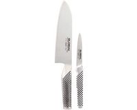 Global G-4615 Messenset keuken 2 delig