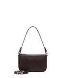 Liebeskind Berlin Monogram Crossbody XS