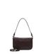 Liebeskind Berlin Monogram Crossbody XS