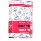 PAPOUTSANIS Prickly Pear