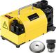 Vevor Boor Slijpmachine - MR-13B - Eindboorslijper met 11 Verzamelingen 3 tot 13 mm