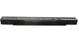 ASUS SDI FPack Batterie Noir