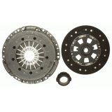Sachs 3000827201 koppeling