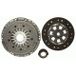 Sachs 3000827201 koppeling