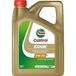 Castrol Edge Supercar 5W50 4L Huile moteur