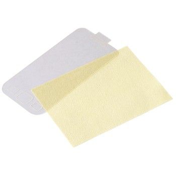 Hama Screen Protector