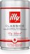 Illy Classico Koffiebonen - 6 x 250 gram