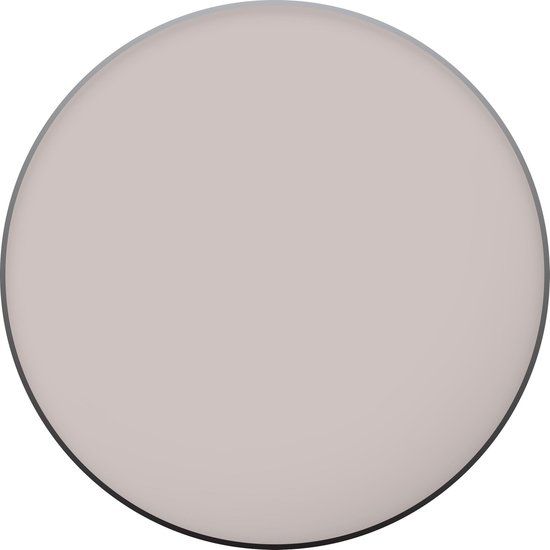 Laura Mercier Matte Eye Colour - Cashmere - 2,6 GR
