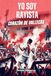 Yo soy Rayista, Corazón de Vallecas: Historia, leyendas y la identidad franjirroja — Guía imprescindible para el aficionado franjirrojo
