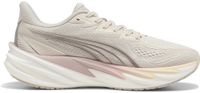 Puma Velocity Nitro 5 Hardloopschoenen Beige EU 40 1/2 Vrouw