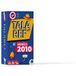Pandor Games Partyspel Talaref 2010 Franstalige Versie