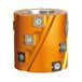 CMT 694.002.40 - Cabezal POR Biselar A 45 D = 150 x 50 x 40