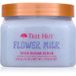 Tree Hut Shea Sugar Scrub