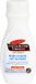 Palmers Bodylotion Cocoa Butter Formula - 6 x 50 ml - Voordeelverpakking