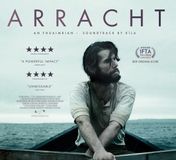 Music&Words Arracht - The Soundtrack (CD)