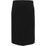 KAFFE Curve Kaffe Vrouwenrok KAFFE Curve Elia