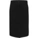 KAFFE Curve Kaffe Vrouwenrok KAFFE Curve Elia