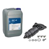 MEYLE Kit de vidange, boîte automatique pour AUDI: A5, A4, A6, A7 (Ref: 100 135 0109/XK)