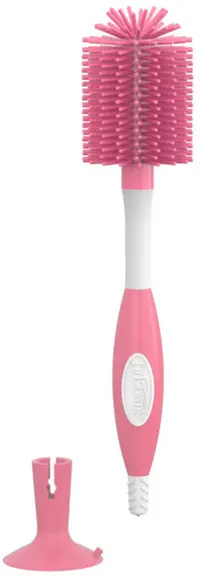 Dr. Brown's Flessenborstel