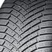 Yokohama BluEarth-Winter V906 SUV ( 315/35 R22 111V XL BluEarth )