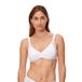 Playtex Playtex Minimizer Eis Soutien-gorge Réducteur en Microfibre pour Femme X1 01p4 Soutien-gorge Femme (lot de 1)
