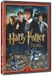 Warner Bros. Entertainment UK Limited Harry Potter et la Chambre des Secrets - Année 2 - Le monde des Sorciers de J.K. Rowling - DVD