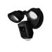 Ring Floodlight Cam - Noir - Extérieur - 1080p - Sans fil