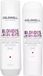 Goldwell Blondes & Highlights Anti-Yellow Set - 250ml+200ml