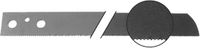 Fein Zaagblad Z22-30 HSS - 63503069008