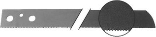 Fein Zaagblad Z22-30 HSS - 63503069008
