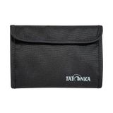 Tatonka Paspoorthoes Passport Safe RFID B