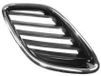 Prasco SA0152123 Ventilatierooster, bumper